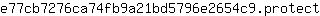 e***t