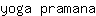 y***a