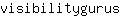 v***s