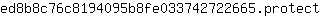 e***t