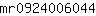 m***4