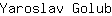 Y***b