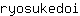 r***i