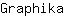 G***a