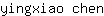y***n