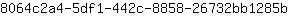 8***b