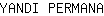 Y***A
