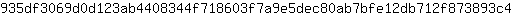9***4