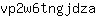 v***a