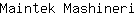 M***i