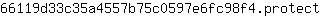 6***t