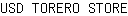 U***E