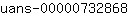 u***8