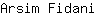 A***i