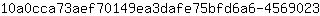 1***3