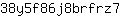 3***7