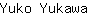 Y***a