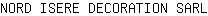 N***L
