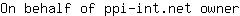O***r