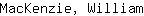 M***m