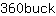 3***k