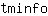 t***o