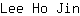 L***n