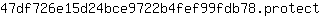 4***t