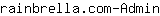 r***n