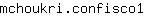 m***1