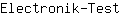 E***t