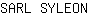 S***N