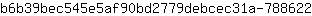 b***2