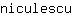 n***u