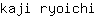 k***i