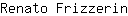 R***n