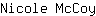 N***y