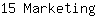 1***g