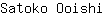 S***i