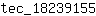 t***5
