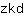 z***d