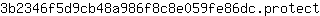 3***t