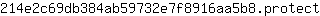 2***t