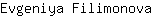 E***a