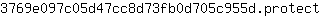 3***t