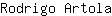 R***a