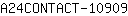 A***9