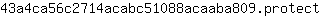 4***t