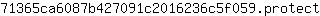 7***t