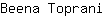 B***i